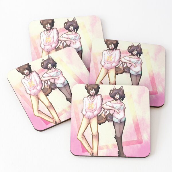 Item preview, Casual Coupple designed and sold by TheCoard.