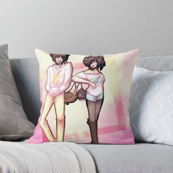 Item preview, Casual Coupple designed and sold by TheCoard.