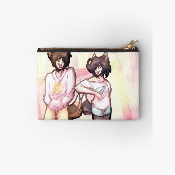 Item preview, Casual Coupple designed and sold by TheCoard.