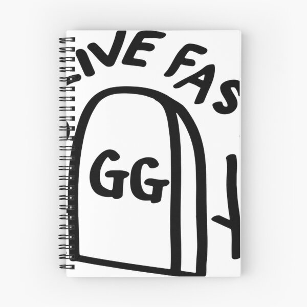 Item preview, Gg Allin Tattoo Shirt designed and sold by nucrane82.