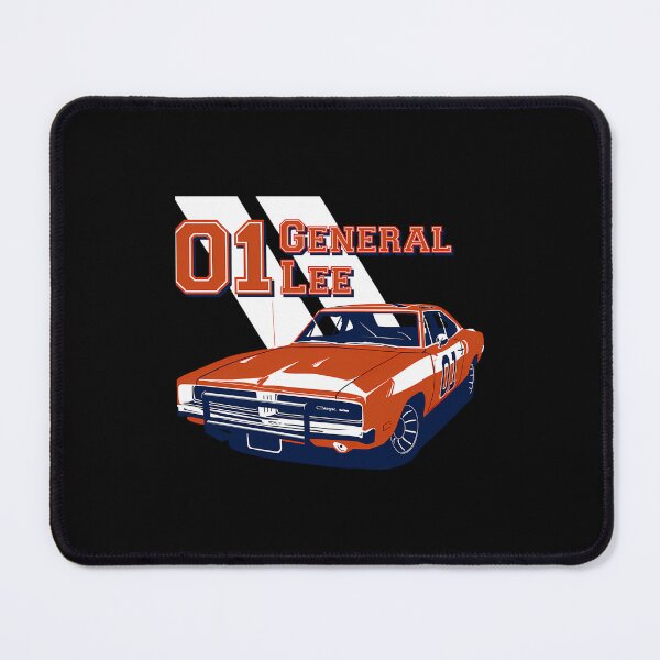 Item preview, For Men The Dukes Of Hazzard For Music Fans designed and sold by sudakthelinl.