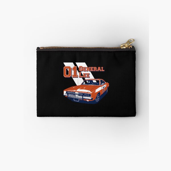 Item preview, For Men The Dukes Of Hazzard For Music Fans designed and sold by sudakthelinl.