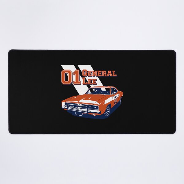 Item preview, For Men The Dukes Of Hazzard For Music Fans designed and sold by sudakthelinl.