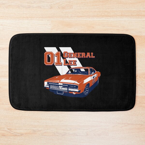 Item preview, For Men The Dukes Of Hazzard For Music Fans designed and sold by sudakthelinl.