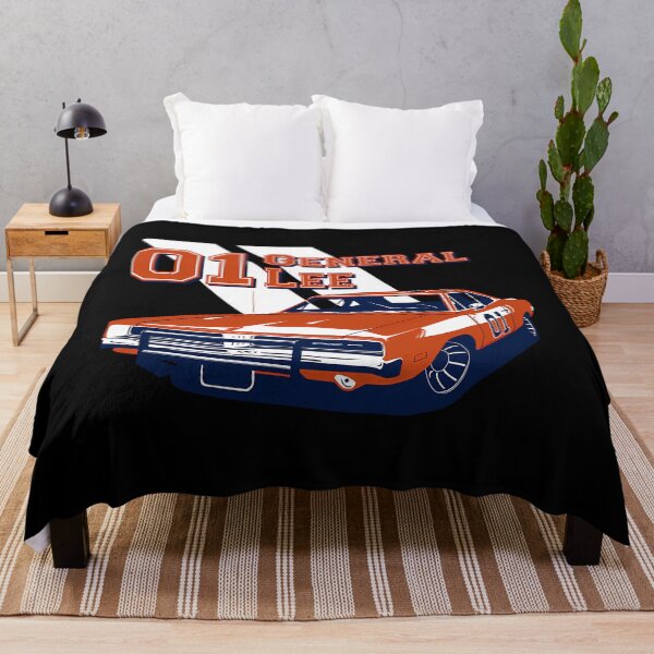 Item preview, For Men The Dukes Of Hazzard For Music Fans designed and sold by sudakthelinl.