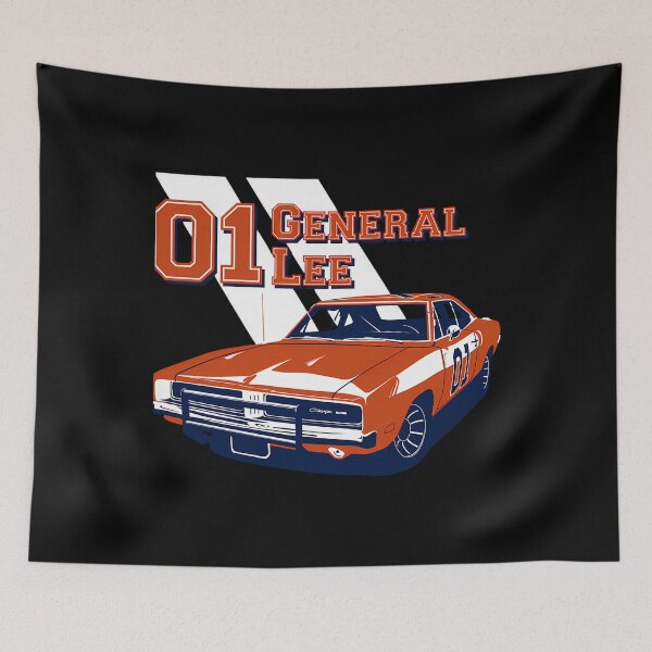 Item preview, For Men The Dukes Of Hazzard For Music Fans designed and sold by sudakthelinl.