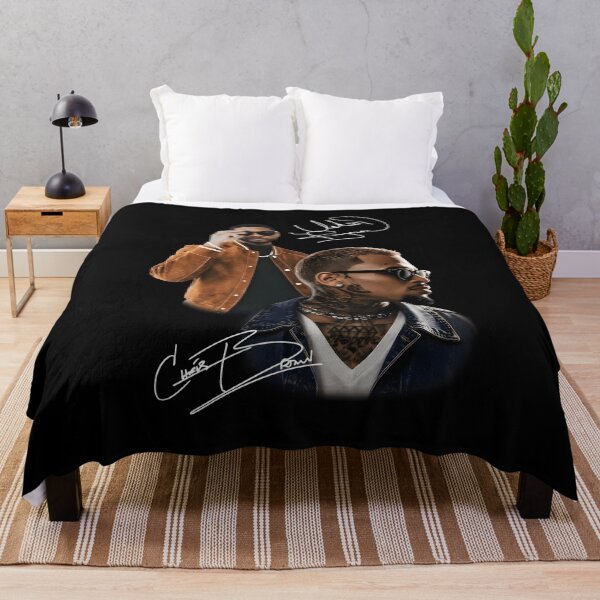 Item preview, Vintage R&B Co Headlining Concert Tribute Singer Portrait Graphic designed and sold by woodnsheepee.