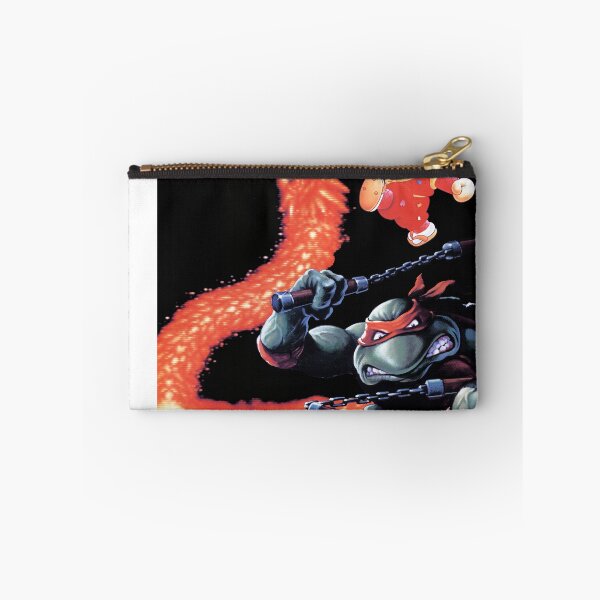 Item preview, Konami 1992 game poster designed and sold by colliophoto.