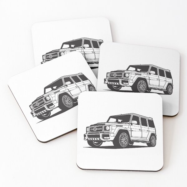Item preview, car shirt, car sticker. designed and sold by Tonsala.