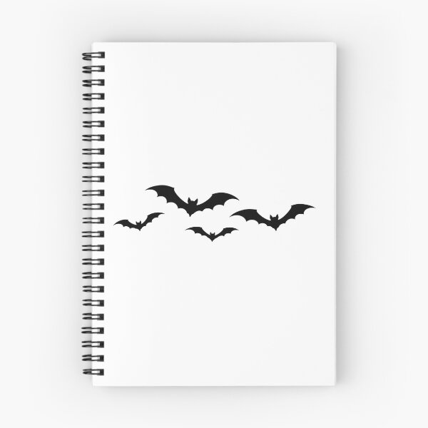 Item preview, BATS! designed and sold by MCMHDesigns.