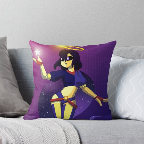 Item preview, Lunar and Earth Show: Andromeda designed and sold by ChaoticArtandDesign.
