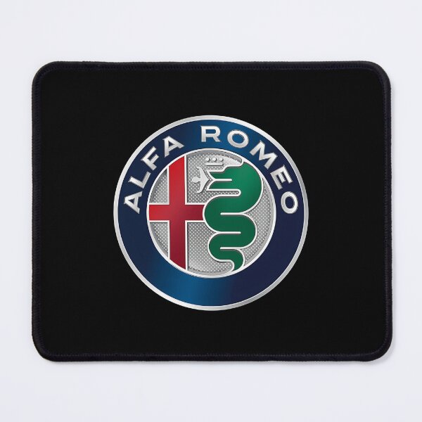 Item preview, Harmony Of Nature Alfa Romeo Cars Nautical Beauty designed and sold by sudakthelinl.