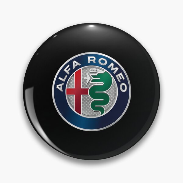 Item preview, Harmony Of Nature Alfa Romeo Cars Nautical Beauty designed and sold by sudakthelinl.