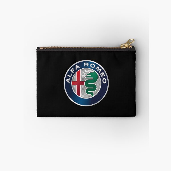 Item preview, Harmony Of Nature Alfa Romeo Cars Nautical Beauty designed and sold by sudakthelinl.
