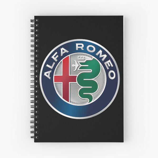 Item preview, Harmony Of Nature Alfa Romeo Cars Nautical Beauty designed and sold by sudakthelinl.