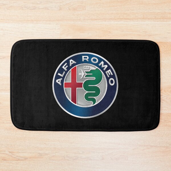 Item preview, Harmony Of Nature Alfa Romeo Cars Nautical Beauty designed and sold by sudakthelinl.