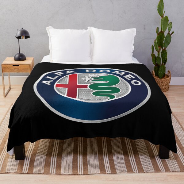 Item preview, Harmony Of Nature Alfa Romeo Cars Nautical Beauty designed and sold by sudakthelinl.