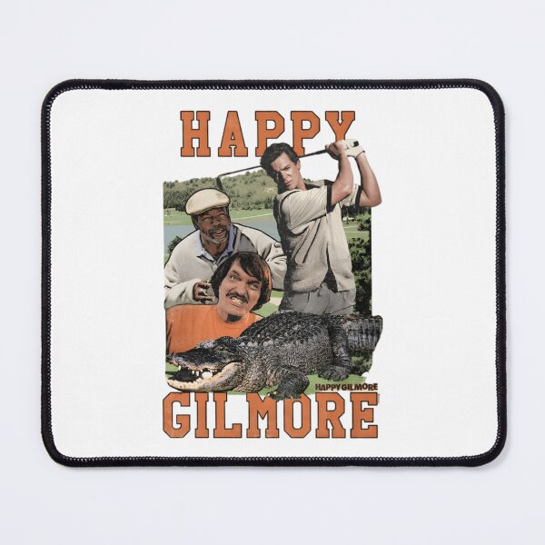 Item preview, Character Comedy 90s Retro Vintage Movie Funny designed and sold by salehcmotor.