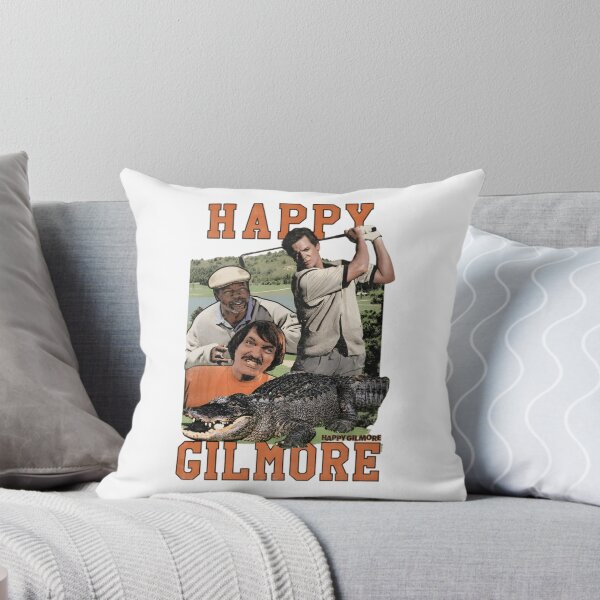 Item preview, Character Comedy 90s Retro Vintage Movie Funny designed and sold by salehcmotor.