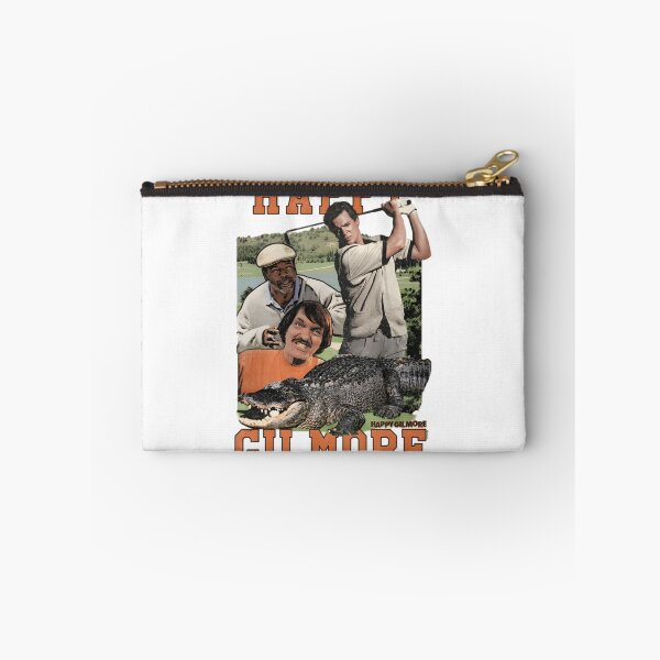 Item preview, Character Comedy 90s Retro Vintage Movie Funny designed and sold by salehcmotor.