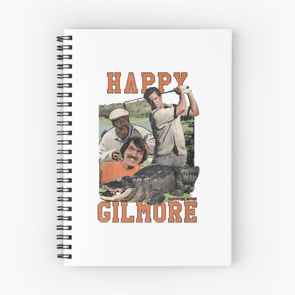 Item preview, Character Comedy 90s Retro Vintage Movie Funny designed and sold by salehcmotor.