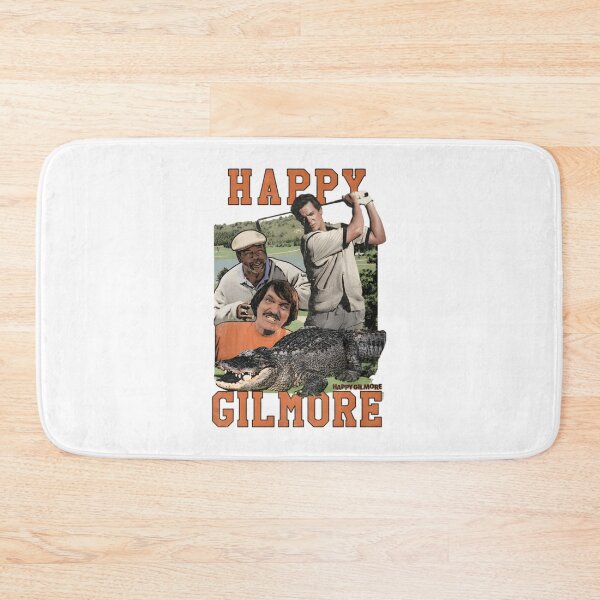 Item preview, Character Comedy 90s Retro Vintage Movie Funny designed and sold by salehcmotor.