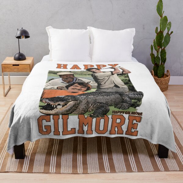 Item preview, Character Comedy 90s Retro Vintage Movie Funny designed and sold by salehcmotor.