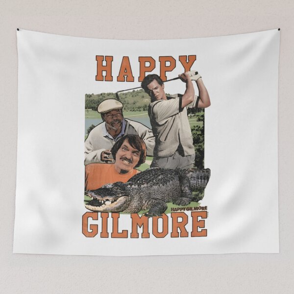 Item preview, Character Comedy 90s Retro Vintage Movie Funny designed and sold by salehcmotor.