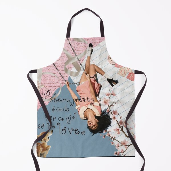 Item preview, olivia rodrigo you seem pretty sad for a girl so in love designed and sold by reezorrrr.