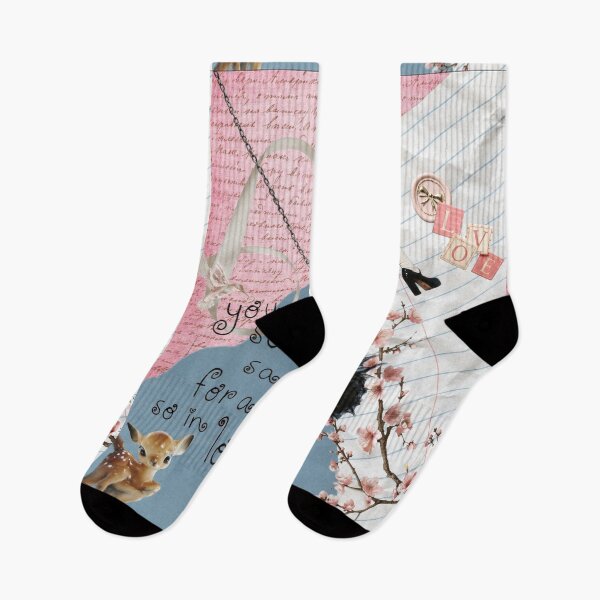 Item preview, olivia rodrigo you seem pretty sad for a girl so in love designed and sold by reezorrrr.
