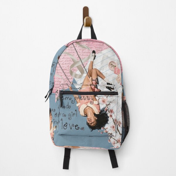 Item preview, olivia rodrigo you seem pretty sad for a girl so in love designed and sold by reezorrrr.