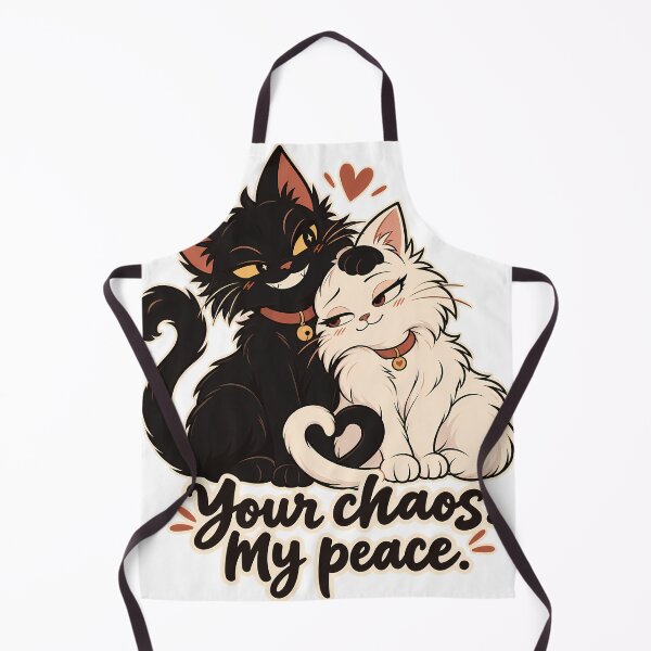 Item preview, Chaos × Calm designed and sold by Day Dreamer.