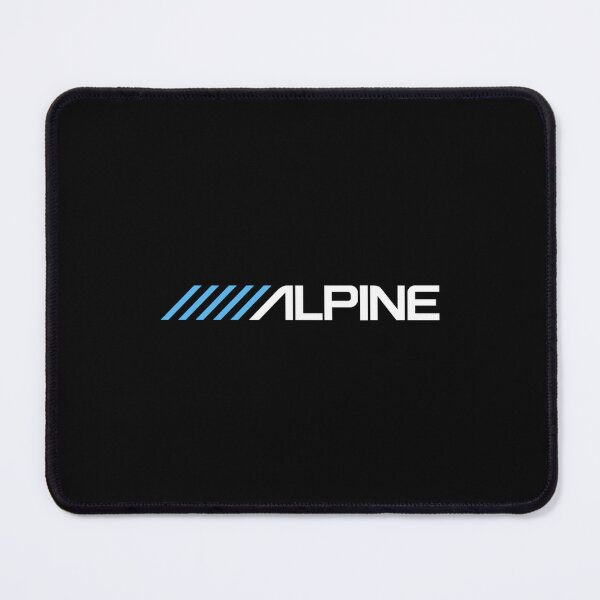 Item preview, Alpine designed and sold by sudakthelinl.