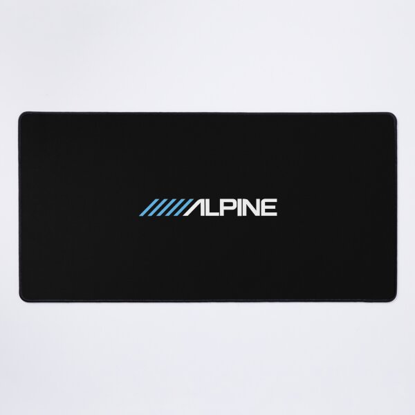 Item preview, Alpine  designed and sold by sudakthelinl.
