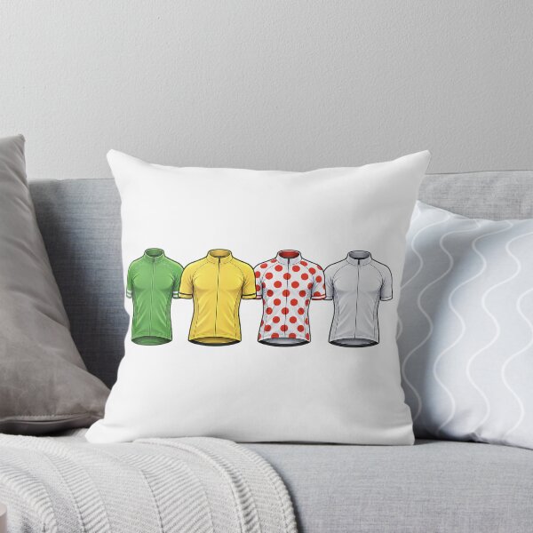 Item preview, Road bike race designed and sold by RennradKunst.