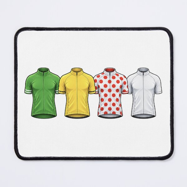 Item preview, Road bike race designed and sold by RennradKunst.