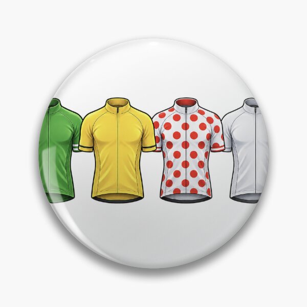 Item preview, Road bike race designed and sold by RennradKunst.