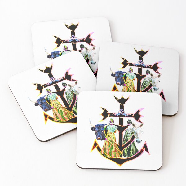Item preview, cross of camargue arlesienne designed and sold by jeanlouis11430.
