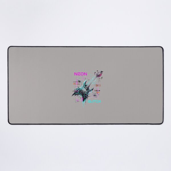 Item preview, Artistic Electric Guitar Paint Splash Design-93 designed and sold by AlbrechtHerbs.