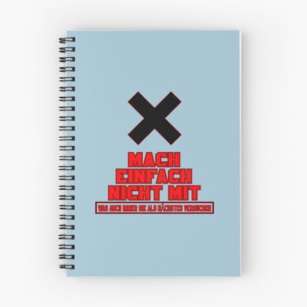Item preview, Just don't participate. designed and sold by ARTmanhART.