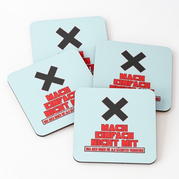 Item preview, Just don't participate. designed and sold by ARTmanhART.