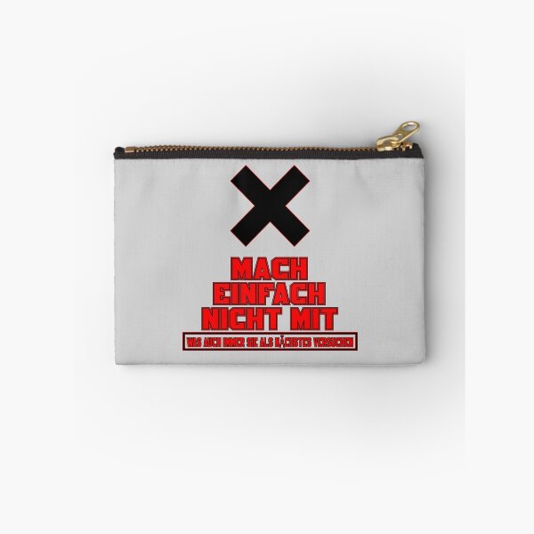 Item preview, Just don't participate. designed and sold by ARTmanhART.