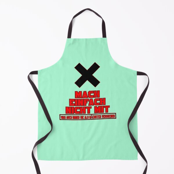 Item preview, Just don't participate. designed and sold by ARTmanhART.