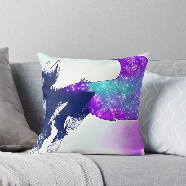 Item preview, Nebula stardust leap designed and sold by TheCoard.