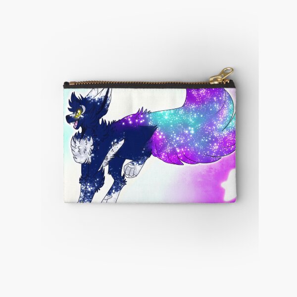 Item preview, Nebula stardust leap designed and sold by TheCoard.