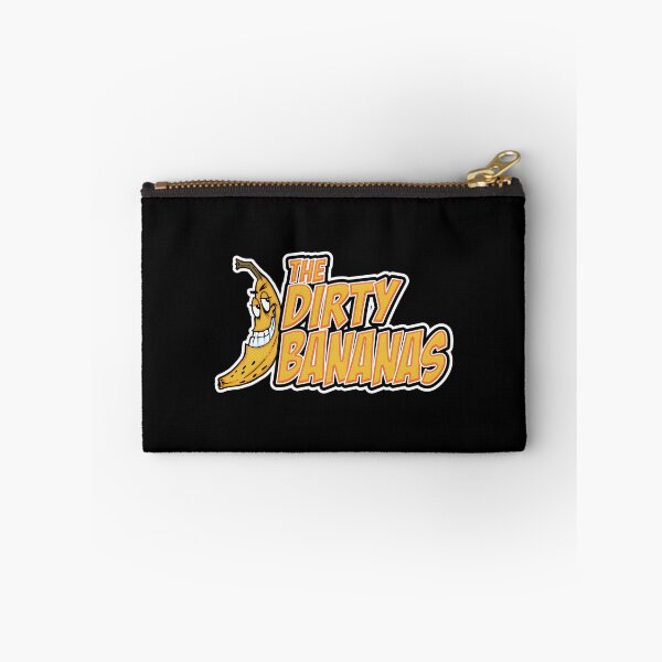 Item preview, The Dirty Bananas T-Shirt designed and sold by corvansearls.