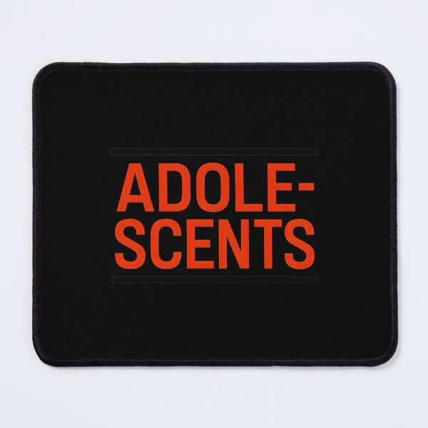 Item preview, ADOLE-SCENTSS  designed and sold by LysandraSincla.