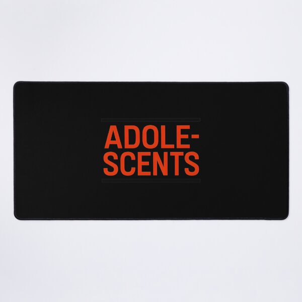 Item preview, ADOLE-SCENTSS designed and sold by LysandraSincla.