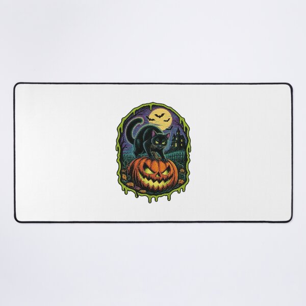 Item preview, Creepy Goosebumps Inspired Horror Design for Fans of Spooky Stories designed and sold by Covita.