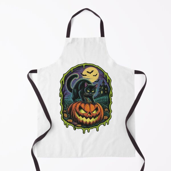 Item preview, Creepy Goosebumps Inspired Horror Design for Fans of Spooky Stories designed and sold by Covita.